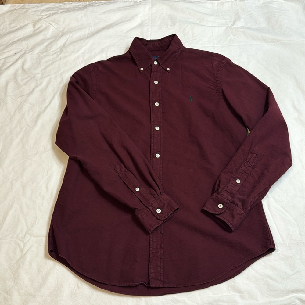 Ralph Lauren